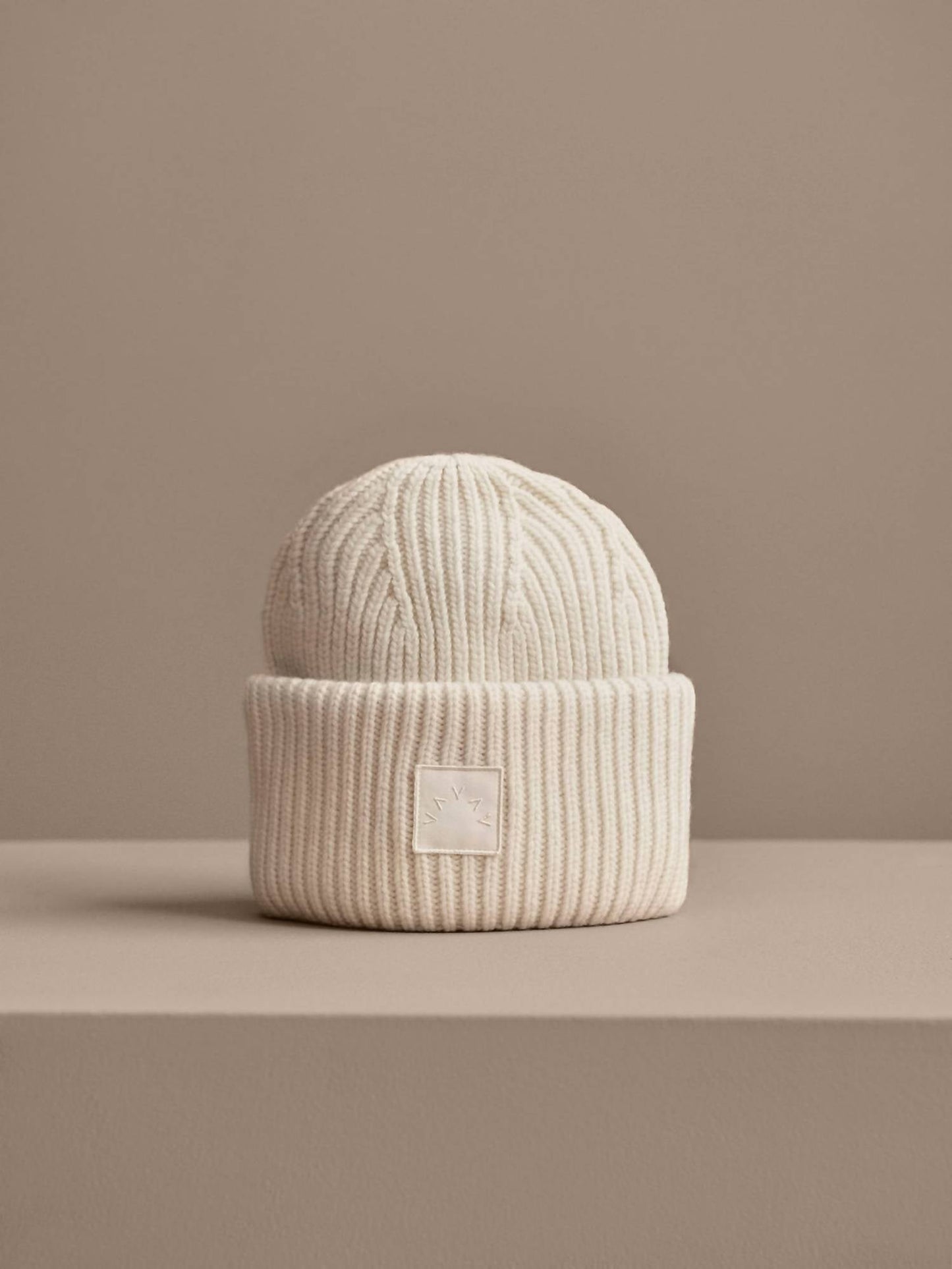 Varley - Women's Cresta Rib Beanie