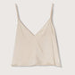 Nonchalant Label - Women's Mina Tank