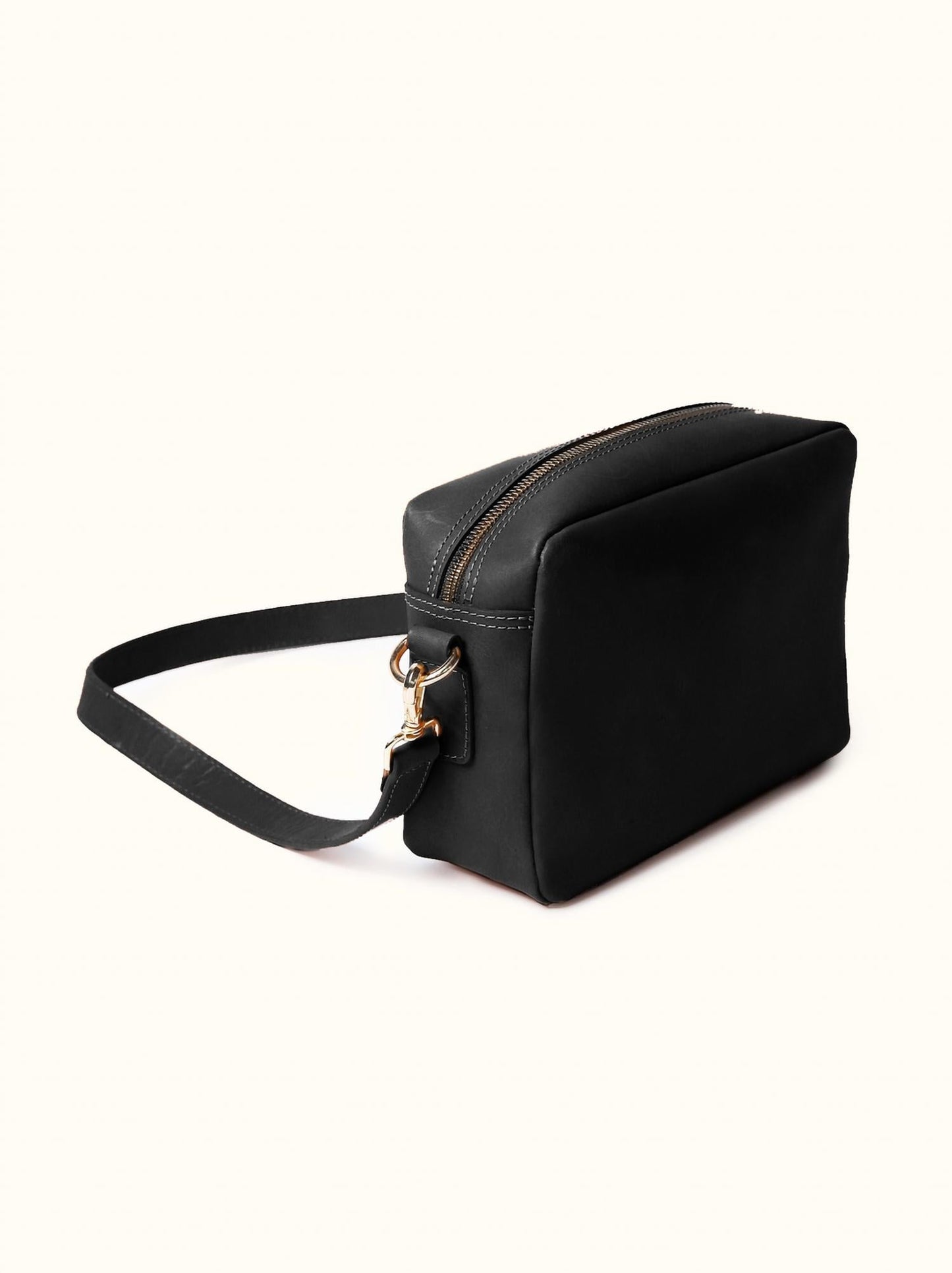 Able - Aurora Crossbody Bag