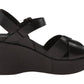 Kork-Ease - Women's Ava Wedge Sandal