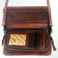 American Darling - Women's Crossover Wallet Bag