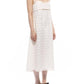 Toit Volant - Verona Dress