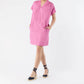 Ann Mashburn - Libby Dress
