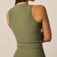 Greyson Clothiers - Cleo Top
