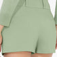 Alice + Olivia - Mame Short