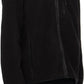 Rains - Yermo Fleece Jacket T1