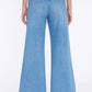 7 For All Mankind - Lotta Cropped Jeans