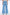 7 For All Mankind - Lotta Cropped Jeans