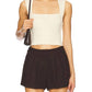 Free People - Ny Twosie Set
