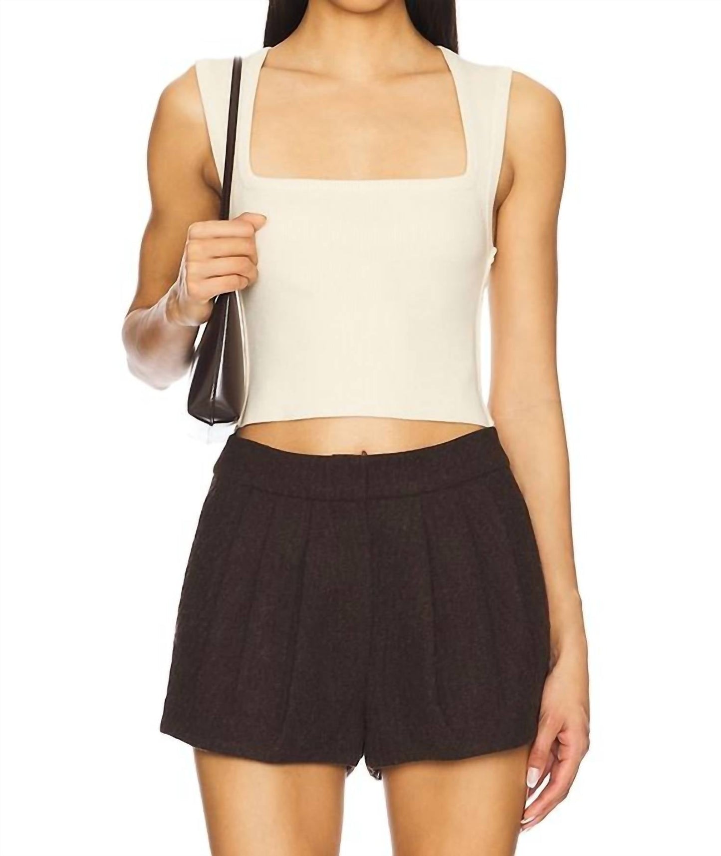 Free People - Ny Twosie Set