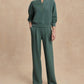Varley - The Extra Wide Leg Pant