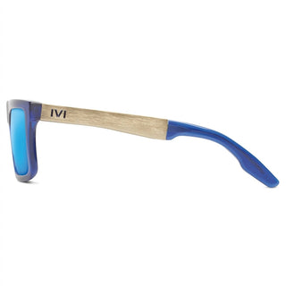 Ivi Vision - Men's Sepulveda Sunglasses