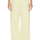 Agolde - Vana Fold Jean