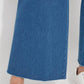 Lysse - Erin Wide Leg Pant