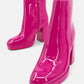 Shu Shop - Women's Wadi Bootie