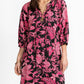 Johnny Was - ALYCIA TASSEL DRESS