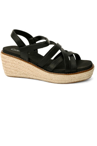 Corkys Footwear - Women's All Nighter Sandal