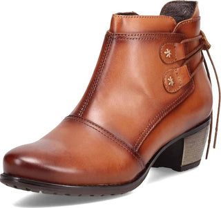 Eric Michael - Women's Casey Boot