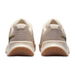 Nike - Men's Zoom GP Challenge PRO Shoes
