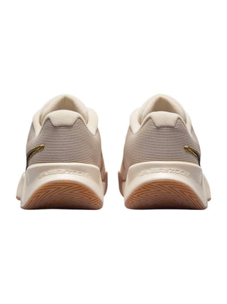 Nike - Men's Zoom GP Challenge PRO Shoes