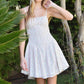 8Apart - Goldie Floral Dress