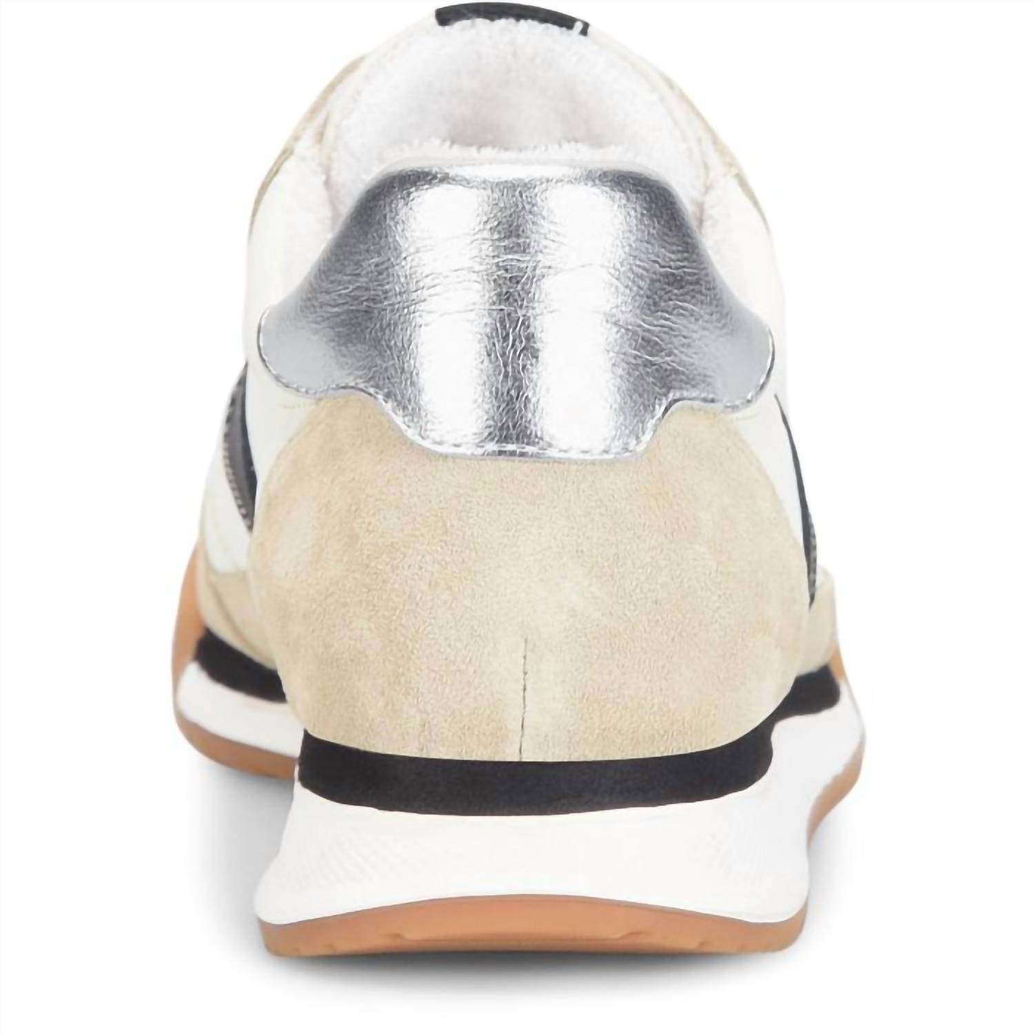 sofft-womens-kat-sneaker