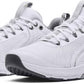 Under Armour - Men's Charged Commit Sneakers