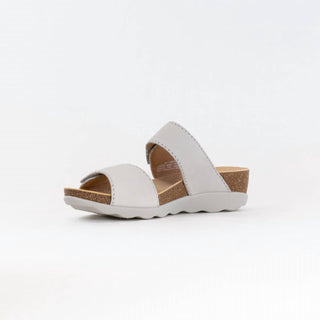 Dansko - Women's Maddy Sandal