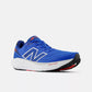 New Balance - Men's Fresh Foam X 880v14 Running Shoes