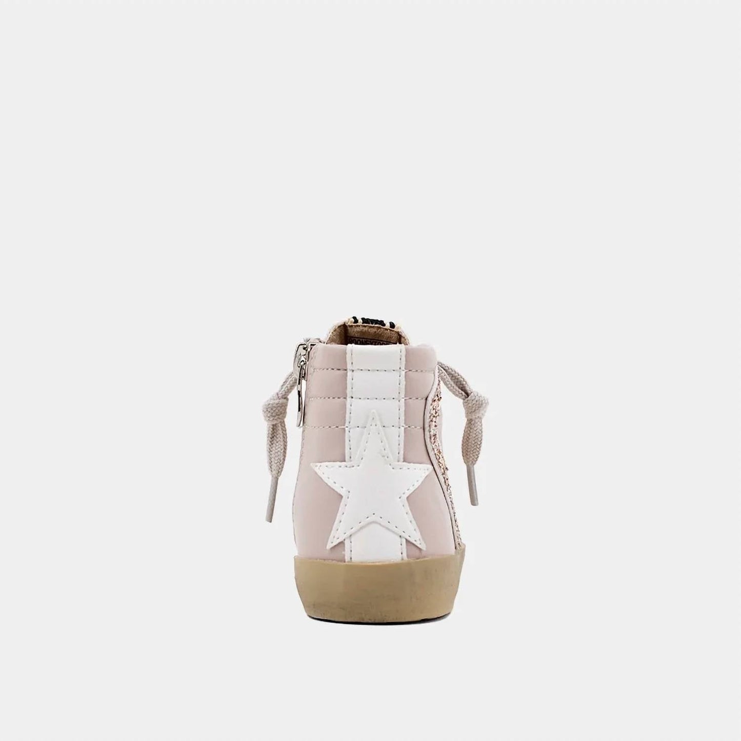 Shu Shop - Toddler's Rooney Sneakers
