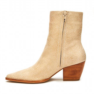 Matisse - Women's Caty Ankle Boots