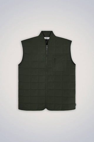 Rains - Giron Liner Vest T1