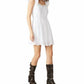 Steve Madden - Astra Dress