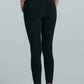 Commando - Butter Luxe Pull-on Leggings