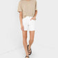 Citizens Of Humanity - Women's Marlow Long Short