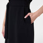 Spanx - Airessentials Tie-waist Tank Dress