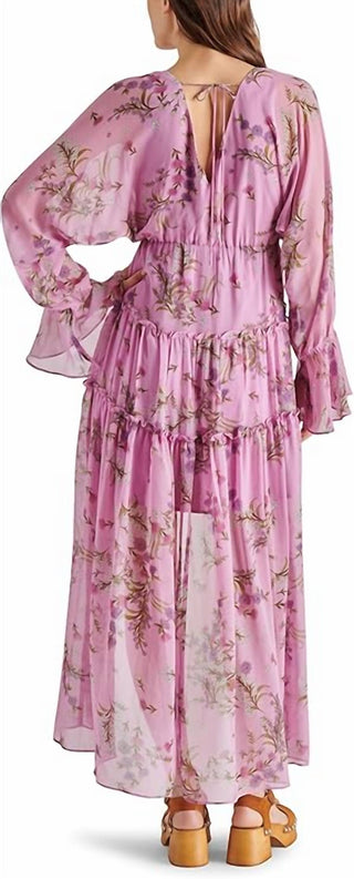 Steve Madden - Sol Dress