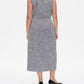 Baum Und Pferdgarten - Aurore Dress