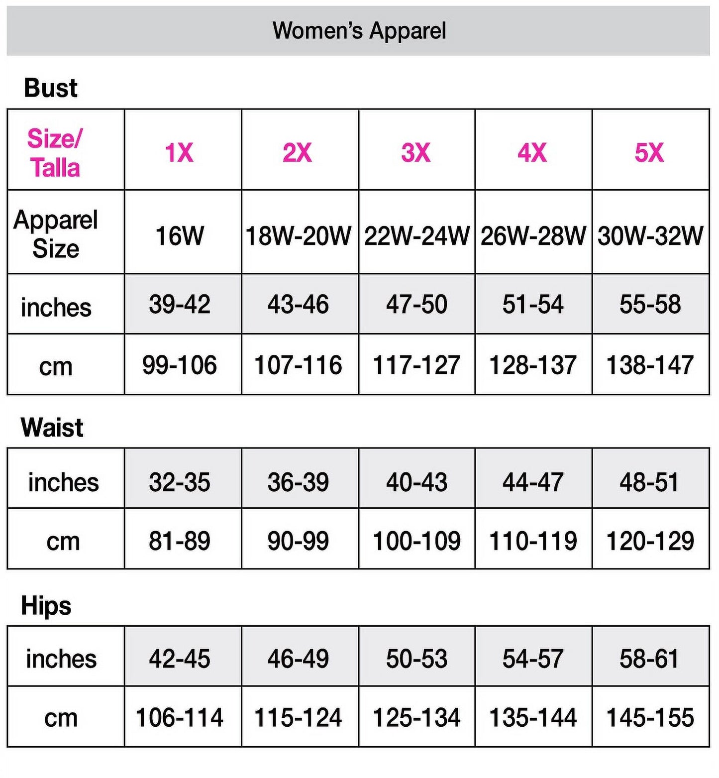 JMS by Hanes Women's Short Sleeve Tee Purple Size 3X