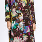 Johnny Was - Arabella Relaxed Overshirt