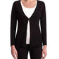 Capsule 121 - INTENTION CARDIGAN