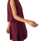 Steve Madden - Alessa Sleeveless Top