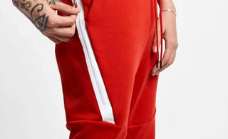 Nike - Sportswear Tech Fleece Joggers