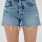 Moussy - Elam Shorts