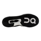 On Running - Men's Roger Clubhlouse Pro Shoes