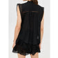 Isabel Marant - Gresia Top