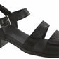 Sas - Women's Savanna Heel Strap Sandal