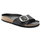 Birkenstock - Women's Madrid Big Buckle Sandal