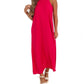 Be Stage - Timeless Must Have Midi Dress