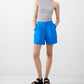 French Connection - Alora Shorts